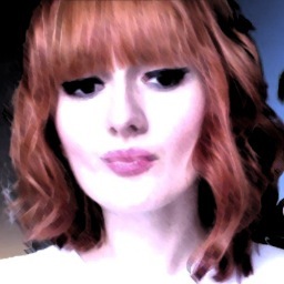 batalia Profile Picture