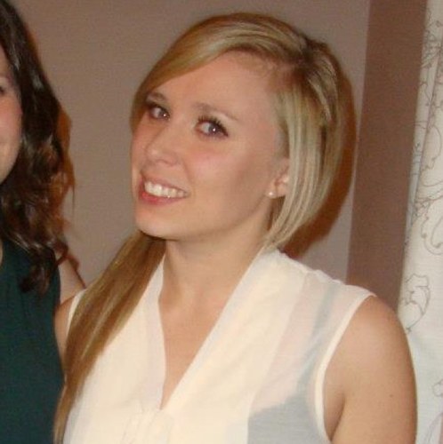 Ellen_Anthony's profile picture. Sports Massage and Injury Specialist