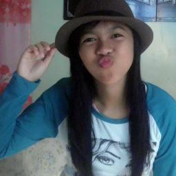 hii you pretty and handsome people :) im aivz :) 15 yrs of age . single and currently looking for a PRINCE :)