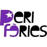 Perifèries (@periferies) 's Twitter Profile