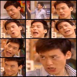 Nok_Pimprapa's profile picture. 