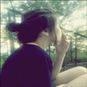 Arthur Sosa - @ArthurSosa3 - Twitter