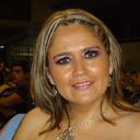 Neida Morales Torrez - @Neida0675 - Twitter