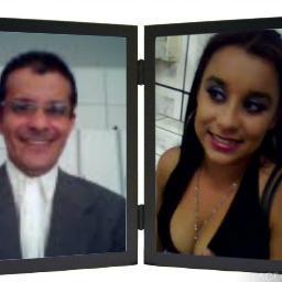 sou solteiro olhos castanhos 169al 60 kl e moro na divisa do parana