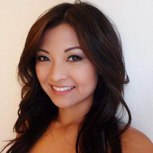 filamJAX's profile picture. Filipina in #Florida Join our tribe! Visit our site. Filipina-Amerian @FilipinoAmazing