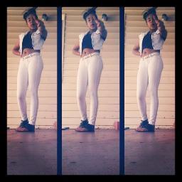 ıFly Soło , But Catch Me Wıth A Few Pretty Bıtches From Tıme To Tıme . | Follow4Follow | IG ; @Pooh_Been_Bhadd . Facebook ; Pookie GotIt Good