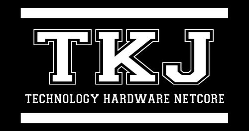 Logo Tkj Keren Hd Logo Keren Logo Tkj Keren Hd Logo Keren