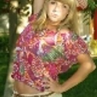 McintyreCrawford (@mcintyrecrawfor) 's Twitter Profile