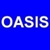OasisExecRec's profile picture. An innovative, global recruitment company offering a bespoke service to the Security & Safety sectors: Security, Loss Prevention, Risk, Audit, Health & Safety