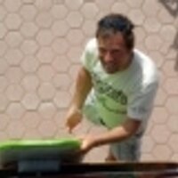 MansfieldHoneycutt (@mansfieldhoneyc) 's Twitter Profile