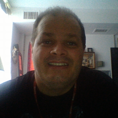 zulufoxtrot67's profile picture. 