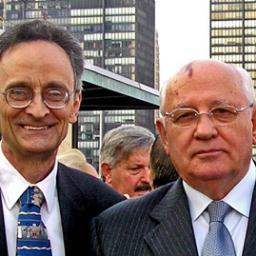 Adjunct Professor of International Law, Widener Law School.