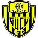 okan altınbaş (@006_okan) Twitter