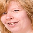 Jana Cunningham - @janac30 - Twitter