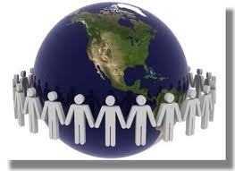 Networker Coach. ¡Genera Beneficios en Tu Multinivel!!. ¡Cansado de Perseguir a tu Cuñado, a partir de ahora el te perseguirá!!!. ¡Negocios Online Exitosos!!!.