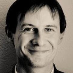 Senior Lecturer at UniSA STEM- Industrial AI. Bring information together visually!