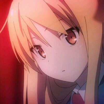 椎名ましろ Mashiron1925 Twitter 椎名ましろ Mashiron1925 Twitter