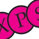 Emma Bowman Smith - @emmabowmansmith - Twitter