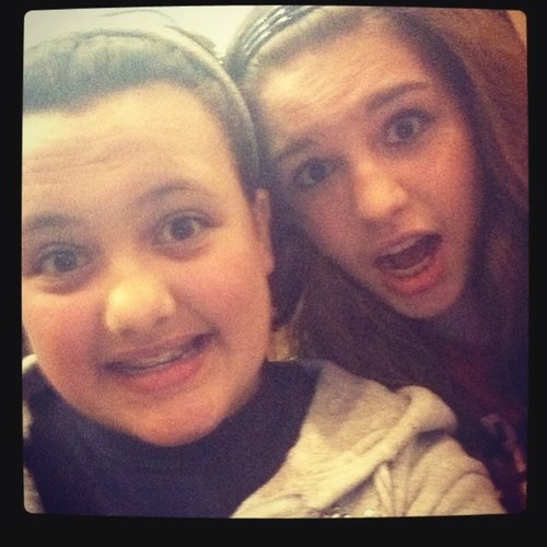 forevershea123's profile picture. 