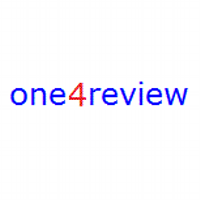 one4review (@one4review) 's Twitter Profile