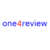 one4review (@one4review) Twitter profile photo one4review (@one4review) Twitter profile photo