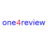 one4review's profile image
