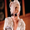 Tamar Lopez - @TamarLopez2 - Twitter