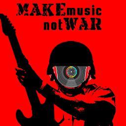 Record ur music with us!! Feel our atmosphere, enjoy our meals! facebook : routesixtyfour info : 02270878664 CP : 087823045012  / pin:73ff6b94