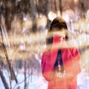 Kara Vang - @KaraVang11 - Twitter