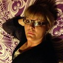 june robertson - @JuneKindy - Twitter