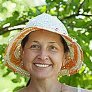 g08_h's profile picture. Joanna GuzmanI enjoy meeting new friends and expand my social network