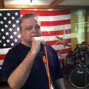 Jerry Hatten - @JERRYHATTEN - Twitter