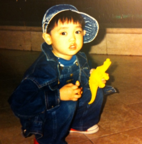 RealOkasian's profile picture. TheCohortKillerWhales // HiLite // SEOUL // instagram @Realokasian // show inquiries; hiliterecords@gmail.com // ₩Pursuit of financial freedom₩