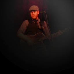 patsypcollins's profile picture. Mom of singer/songwriter Brian Collins of Nashville, TN. Check him out on FB
