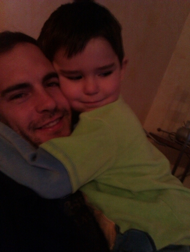 Pabletesaelices's profile picture. 