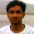 Ankush Kediya