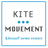 kitemovement's profile image