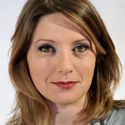 fra_cas Profile Picture