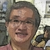 Rupert Tai Profile picture