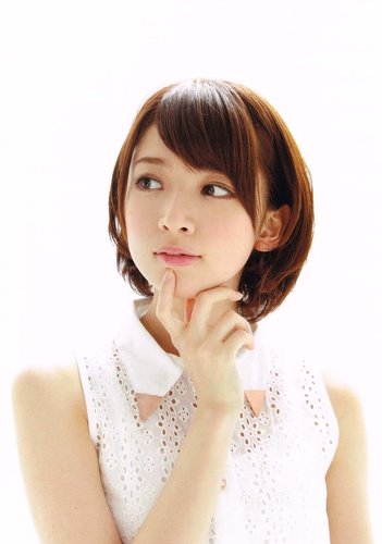 ai_you_feel's profile picture. アイと申します。　ネットを通して出会いを画期的により良く楽しめるものに。　宜しくお願いします＾＾