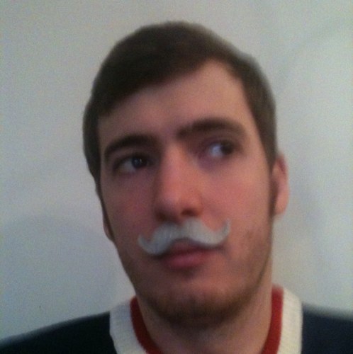 EuanGMorris's profile picture. EgM Designs, Interior Designer http://t.co/JF7rTbrVFn http://t.co/jrmXJiZIup