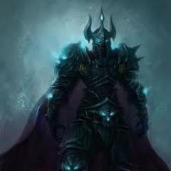 JuezSFN_Tres's profile picture. Tercer Juez del #SpanishFakeNintendo. Los cuervos son mis ojos y mis oídos. El frío de la muerte presagia mi llegada. El Filo de Agonía tiene hambre.