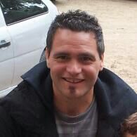 cperilli_caito's profile picture. 