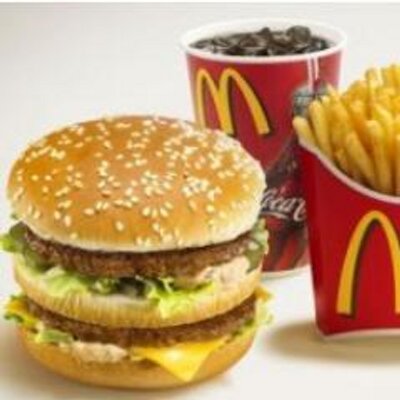 Macdo Jeannelors Twitter