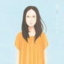 Renae Newman - @RenaeNewman1 - Twitter