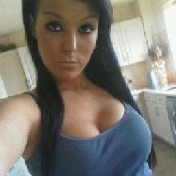 i follow back