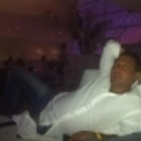 ScanlonDulaney (@scanlondulaney) 's Twitter Profile Photo