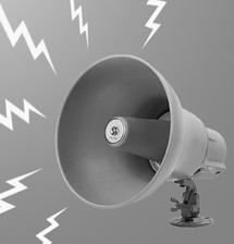 GigsYK's profile picture. EVENT keren sekitar JOGJA #share Mentions free | Kerjasama/Media Partner silahkan DM