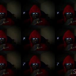 KillaSantana's profile picture. {JNS} (1MA) (Uptown) 
           #NoLackin3Hunna {FuckYouPayMe}