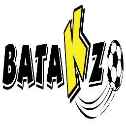 Programa radial especializado del Futbol de Panama, de L-V en Blast 103.1fm de 11 a 12md conducido por Julio Shebelut y Jose Rodriguez. El referente